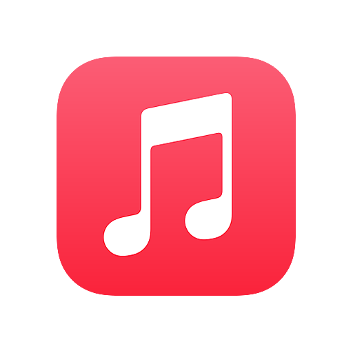 Apple Music