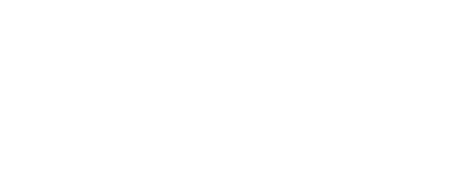 Broc Music