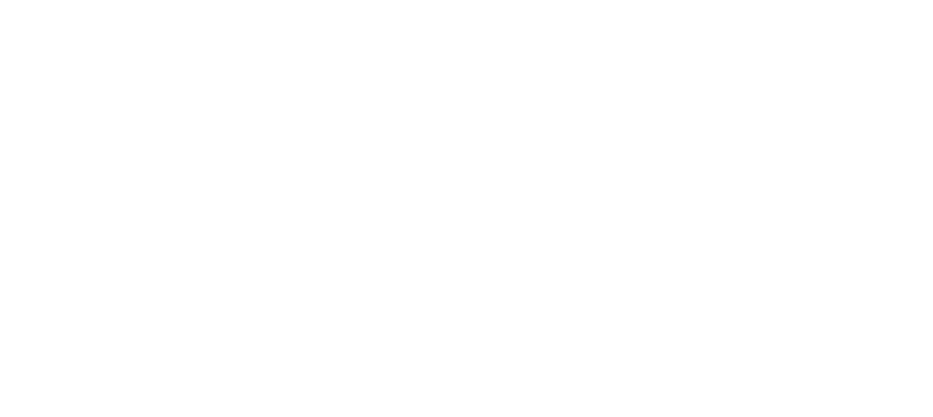 Logo MIND