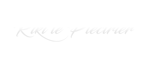 Rikileplectrier