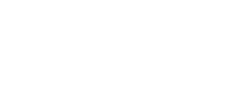 Skull Strings