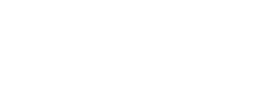 SP Custom