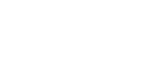 Two Notes